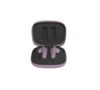 KREAFUNK - ASENSE Wireless in-Ear Headphones - Calm Viola (KFWT124)