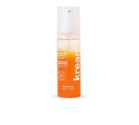 Kream Bahama Mama Biphasic Hair Conditioner 200ml