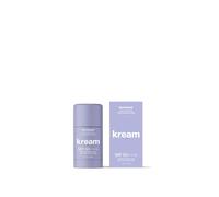Kream Sun Kissed Solar Stick SPF50+ 15ml