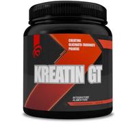 Kreatin Gt 250g