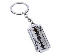 KREATIONS Judas Priest - Portachiavi a forma di lama, Altzinn, S