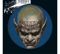 Kreator - Behind The Mirror (Picture Disc)