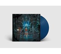 Kreator - Cause for Conflict (2 LP)