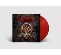 Kreator - Coma Of Souls (Vinyl Box)