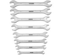 Kreator KRT500002 - Set llaves pl. 6-22 mm, 8p