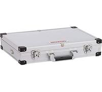 VALIGIA VALIGETTA PORTA ATTREZZI UTENSILI 420X300X125 KREATOR