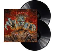 Kreator - London Apocalypticon - Live at