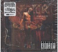 KREATOR - OUTCAST - REMASTERED - DELUXE EDITION - LIVE DYNAMO 1998 - 2 CD