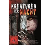 Kreaturen der Nacht