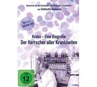 Krebs - Eine Biografie