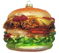 Krebs Glas Lauscha GmbH Hamburger (1)