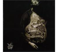 Krebs/Gossamer Wings - Sweet Ona Rose