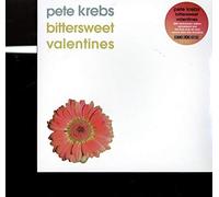 Krebs, Pete - Bittersweet Valentines
