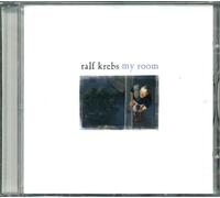 Krebs,Ralf - My Room