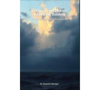 Krebs verstehen - Klarheit finden: Kinderwunsch in einer offenen Zukunft