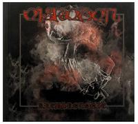 krebskolonie (2 cd digibook)