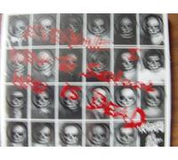 Kreeps - Everyone I Went to School...