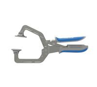 Kreg 76mm Legno Progetto Morsetto Con Automaxx Falegnameria Strumenti KHC3-INT