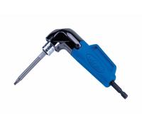 Kreg 90° Tascabili Autista KDRV-90DG