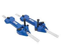 KREG ACS405 Sistema di taglio adattivo Guide