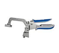 Kreg Automaxx Bench clamp, KBC3