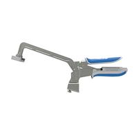 Kreg Automaxx Bench clamp, KBC6