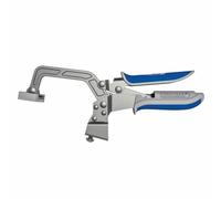 Kreg Automaxx Bench Morsa 340792 76mm (7.6cm) Bench Morsetto KBC3 Da Chronos