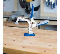 Kreg Bench Morsetto Con Base KBC3-BAS