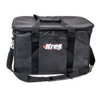 Borsa porta attrezzi KREG small silver
