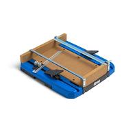 Kreg Crosscut Station