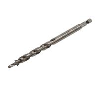 Kreg Easy-Set Punta Per Trapano A Foro Passante KPHA300