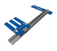 KREG - Guida per sega circolare, KMA2685