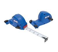 Kreg Guide parallele del sistema di taglio adattivo ACS415