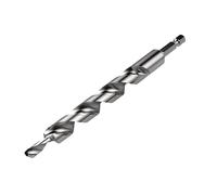 KREG HD Punta di Trapano per DB210 Foreman DB210-HDB