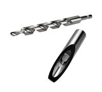 Kreg -hd Trapano Punta Con Guida - DB210-HDBB 972479