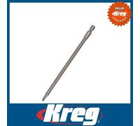 Kreg Jig HD Punta per Avvitatore D6HD