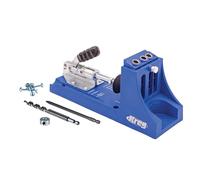 Kreg Jig K4 Pocket hole System, K4