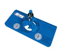 Kreg Jig Per Cerniere Nascoste KHI-HINGE-INT