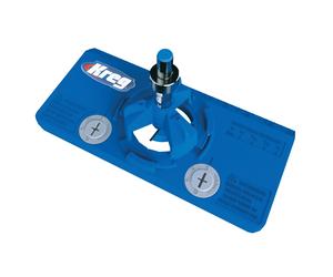 Kreg Jig Per Cerniere Nascoste KHI-HINGE-INT