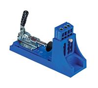 Kreg K4 Tasca Foro Jig - K4-INT