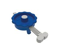 Kreg Kbcic In-line morsetto