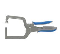 Kreg Khcra-Int kreg Angolo Retto Morsetto Con Automaxx
