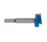 KREG KHI 35 mm cerniera nascosta Jig Bit