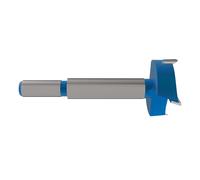 Kreg KHI-BIT Bit Per Cerniera Nascosta 35mm