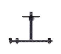 Kreg KHI-XLPULL Cabinet Hardware Jig Pro