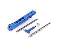 Kreg - Kit de perçage Pocket-Hole Jig 310 - KPHJ310-INT