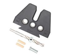 Kreg Kit di aggiornamento per tassello da 1/2"