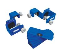 KREG Kit Di Strumenti Per Montaggio Frontale Cassetto - KCS-DFMT-PRO