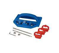 Kreg KJDECKSYS20 - Sistema Di Viti Per Decking Kreg Deck Jig