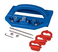 Kreg KJDECKSYS20 - Sistema Di Viti Per Decking Kreg Deck Jig